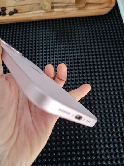 iphone15 รูปที่ 9