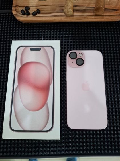 iphone15 รูปที่ 6