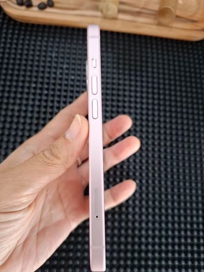iphone15 รูปที่ 11