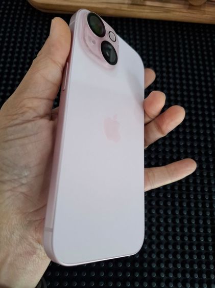 iphone15 รูปที่ 5