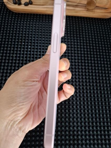 iphone15 รูปที่ 10