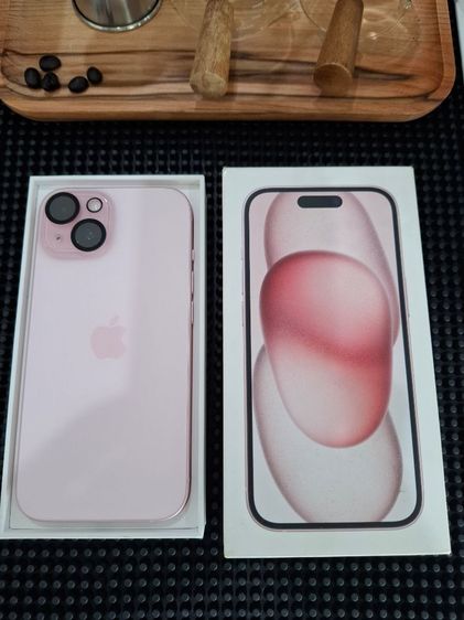 iphone15
