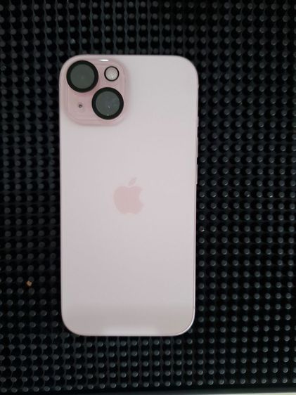 iphone15 รูปที่ 7