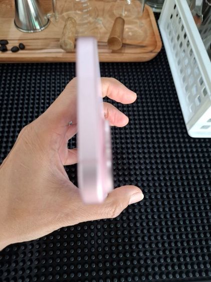 iphone15 รูปที่ 8