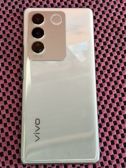 vivo v27 รูปที่ 2