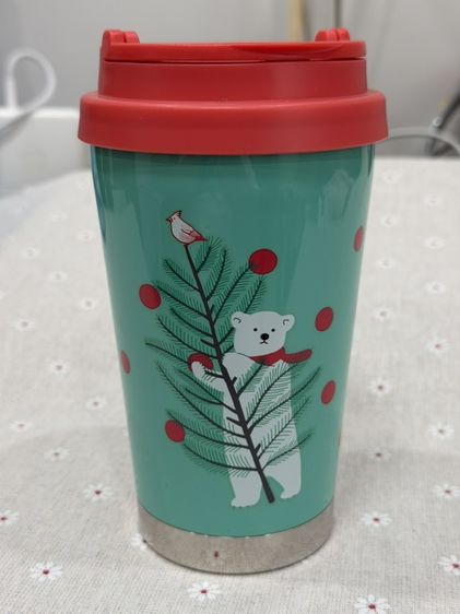 🍓 แก้ว STARBUCKS แท้ทุกใบ 💯%🍓