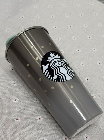 🍓 แก้ว STARBUCKS แท้ทุกใบ 💯%🍓 รูปที่ 4