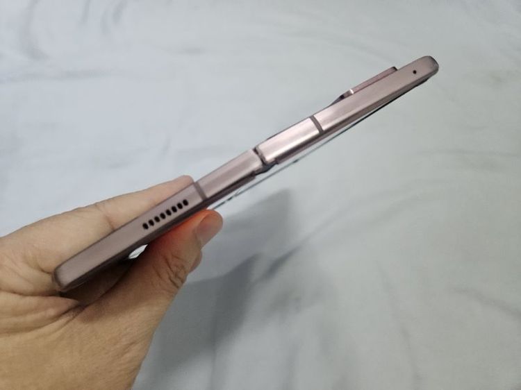 z fold 2 5G จอสวยราคาถุก รูปที่ 7
