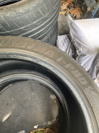 ขายยาง225/45r18