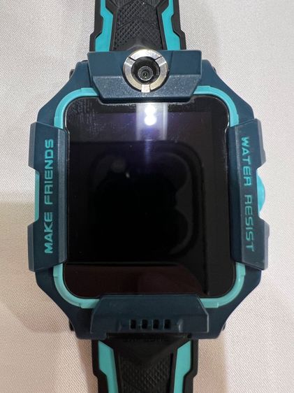 ขายนาฬิกา imoo Watch Phone รุ่น Z6 รูปที่ 4