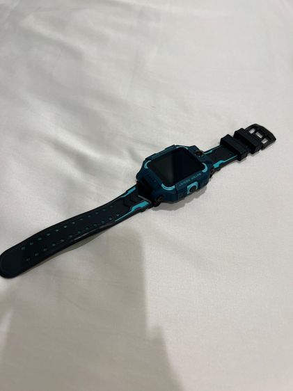 ขายนาฬิกา imoo Watch Phone รุ่น Z6 รูปที่ 8
