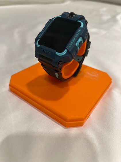 ขายนาฬิกา imoo Watch Phone รุ่น Z6 รูปที่ 2