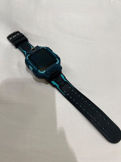 ขายนาฬิกา imoo Watch Phone รุ่น Z6 รูปที่ 6