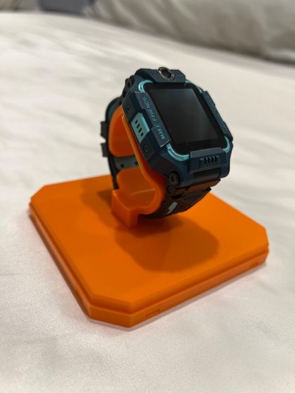 ขายนาฬิกา imoo Watch Phone รุ่น Z6 รูปที่ 3