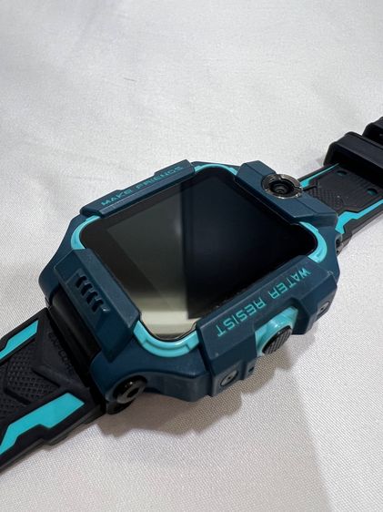 ขายนาฬิกา imoo Watch Phone รุ่น Z6 รูปที่ 7