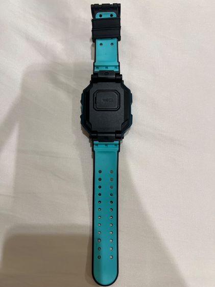 ขายนาฬิกา imoo Watch Phone รุ่น Z6 รูปที่ 9