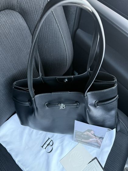 กระเป๋า Pollar Bag รูปที่ 6