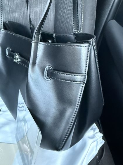 กระเป๋า Pollar Bag รูปที่ 4