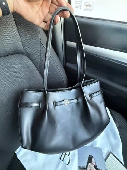 กระเป๋า Pollar Bag รูปที่ 2