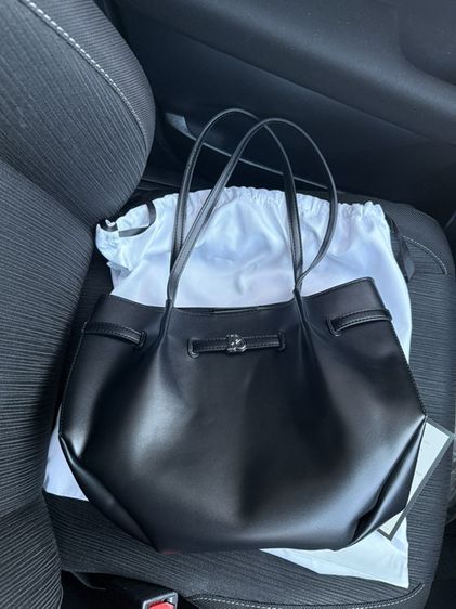 กระเป๋า Pollar Bag รูปที่ 3