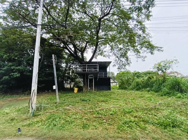 ขายที่ช้างคลาน รูปที่ 2