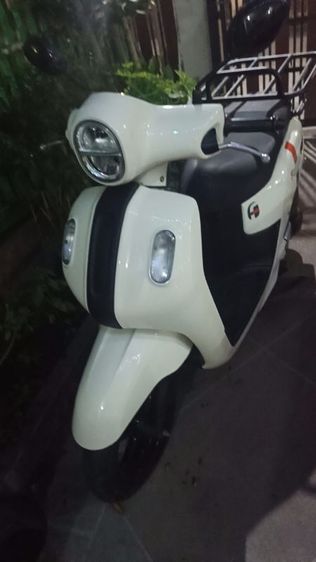 ขายฟาซิโอ้125ปี25เล่มพร้อมโอน รูปที่ 2