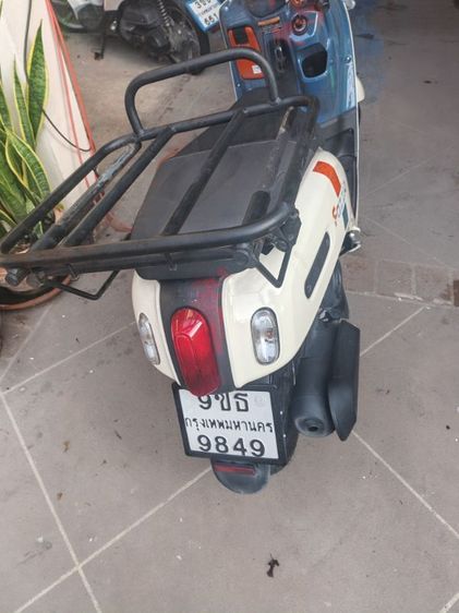 ขายฟาซิโอ้125ปี25เล่มพร้อมโอน รูปที่ 4