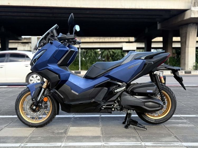 ADV350 2026