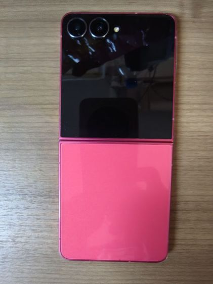 อื่นๆ 512 GB Samsung Galaxy Z flip7