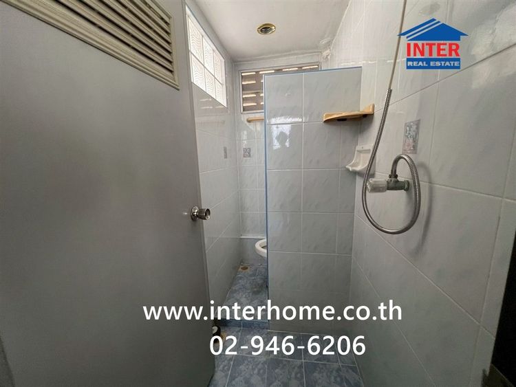 บ้านเดี่ยว 2 ชั้น 101 ตร.ว. บ้านเดี่ยว ใกล้ MRT ลาดพร้าว71 เซ็นทรัลอีสต์วิลล์ ซอยสังคมสงเคราะห์16 ถนนลาดพร้าว ถนนประดิษฐมนูธรรม เขตบางกะปิ  รูปที่ 4