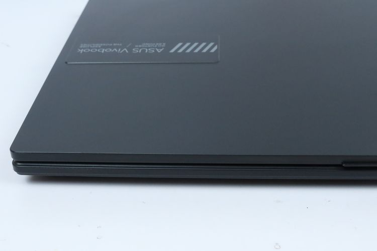 ASUS VIVOBOOK GO 14 Ryzen 5 7520U RAM16.512GB รูปที่ 6