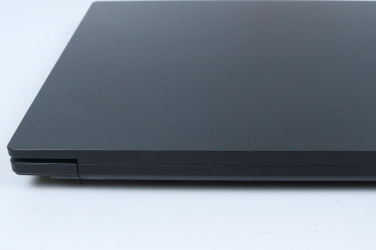 ASUS VIVOBOOK GO 14 Ryzen 5 7520U RAM16.512GB รูปที่ 8