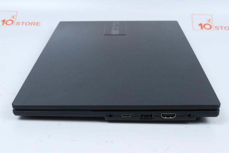 ASUS VIVOBOOK GO 14 Ryzen 5 7520U RAM16.512GB รูปที่ 4