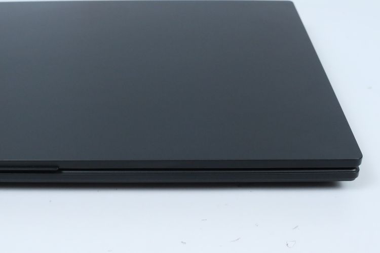 ASUS VIVOBOOK GO 14 Ryzen 5 7520U RAM16.512GB รูปที่ 7