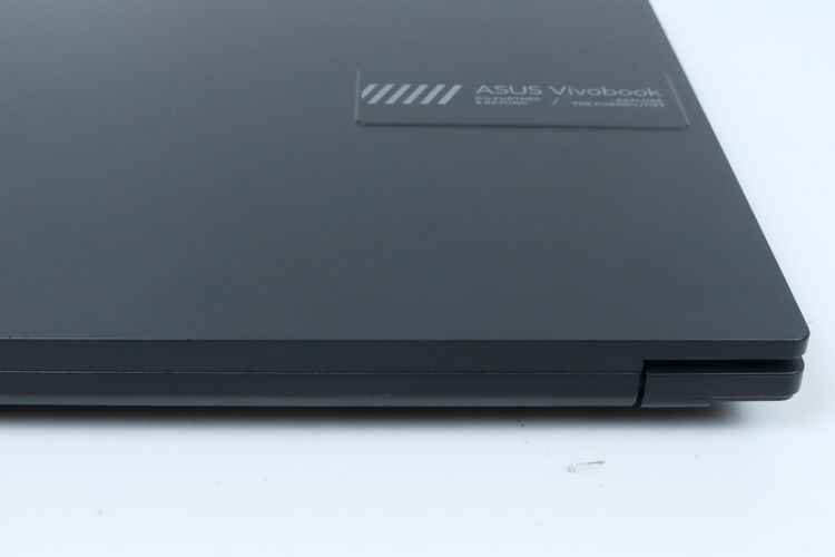 ASUS VIVOBOOK GO 14 Ryzen 5 7520U RAM16.512GB รูปที่ 9