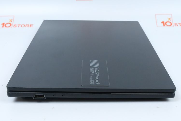 ASUS VIVOBOOK GO 14 Ryzen 5 7520U RAM16.512GB รูปที่ 5