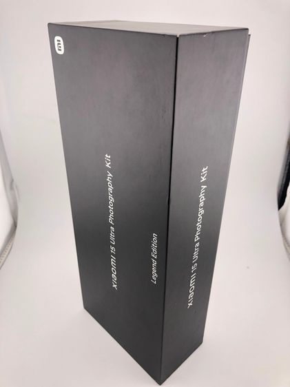 Xiaomi 15 Ultra Photography Kit Legend Edition  รูปที่ 2
