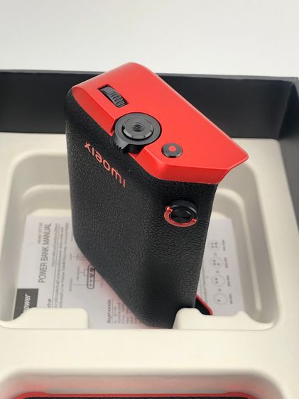 Xiaomi 15 Ultra Photography Kit Legend Edition  รูปที่ 4