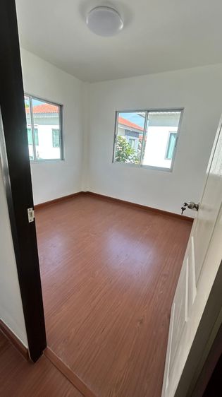 🏡✨ ขายบ้านเดี่ยว 2 ชั้น หมู่บ้านศุภาลัย เบลล่า พระราม 2 – พันท้ายนรสิงห์ ✨🏡 รูปที่ 4