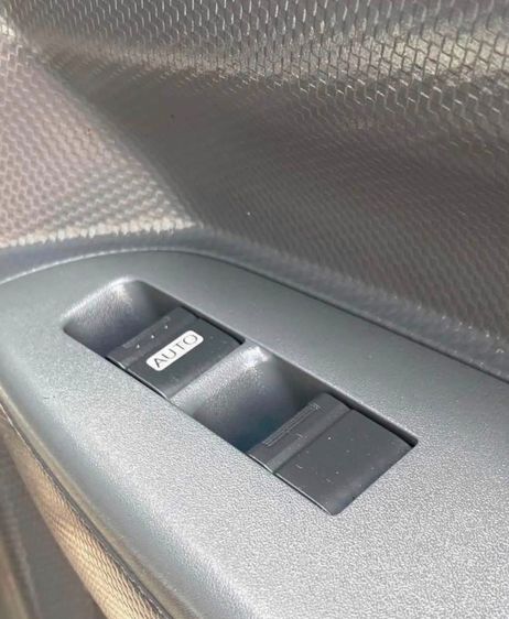 รถ ISUZU NLR 130 แรง ปี 2564  รถห้างแท้ (4 ล้อไม่ติดเวลา) กะบะเหล็กคอกสูง ยาว 3.50 กว้าง 1.90  ม. รูปที่ 11