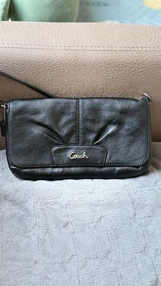 กระเป๋า Coach