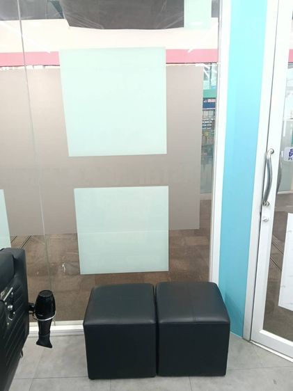 เซ้งร้านตัดผมชาย บน BTS อโศก รูปที่ 15