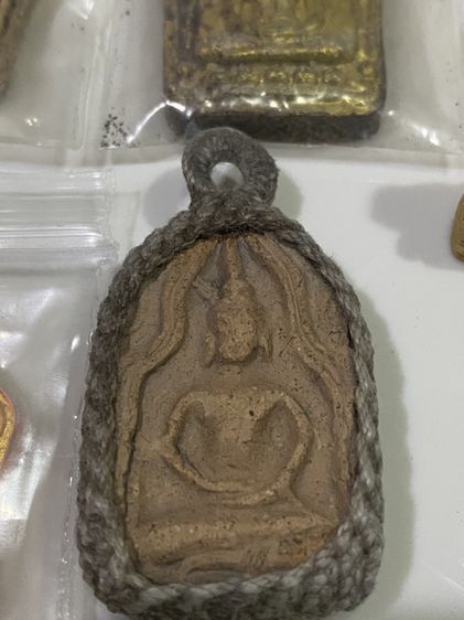 พระขุนแผน รูปที่ 13