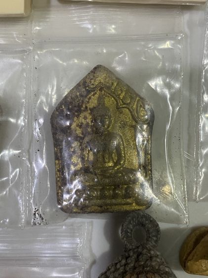 พระขุนแผน รูปที่ 9