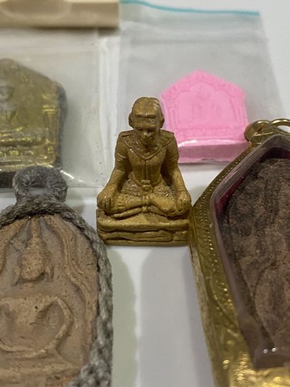 พระขุนแผน รูปที่ 11