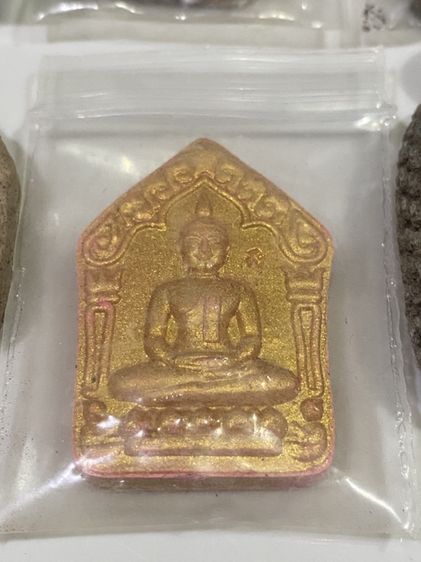 พระขุนแผน รูปที่ 14
