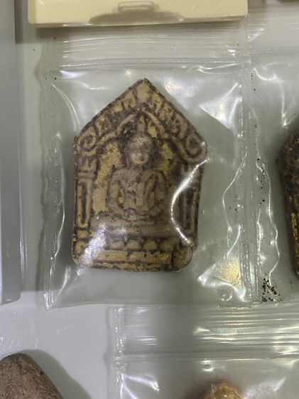 พระขุนแผน รูปที่ 8