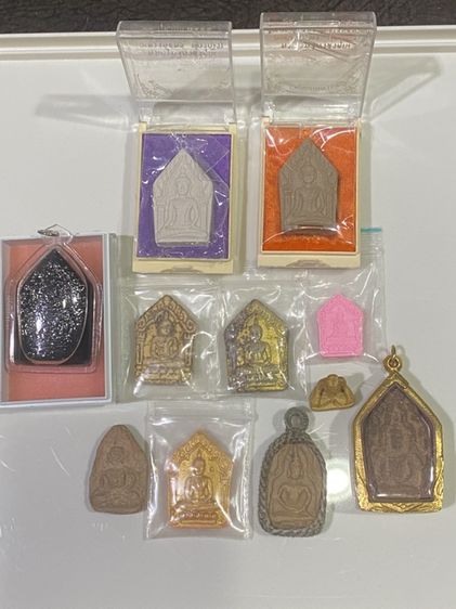 พระขุนแผน