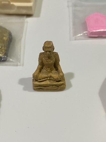 พระขุนแผน รูปที่ 16