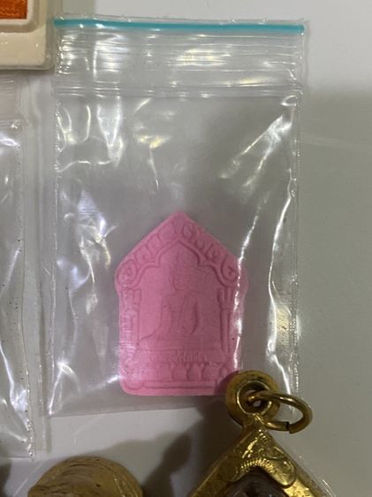 พระขุนแผน รูปที่ 10
